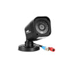 UL-tech 1080P CCTV System 8CH 1TB