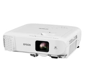 Epson EB-982W Projector 4200ANSI Lumens