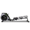 Everfit Rowing Exercise Machine Gym