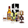 Whisky &amp; Antipasto Hamper (Chivas Regal)