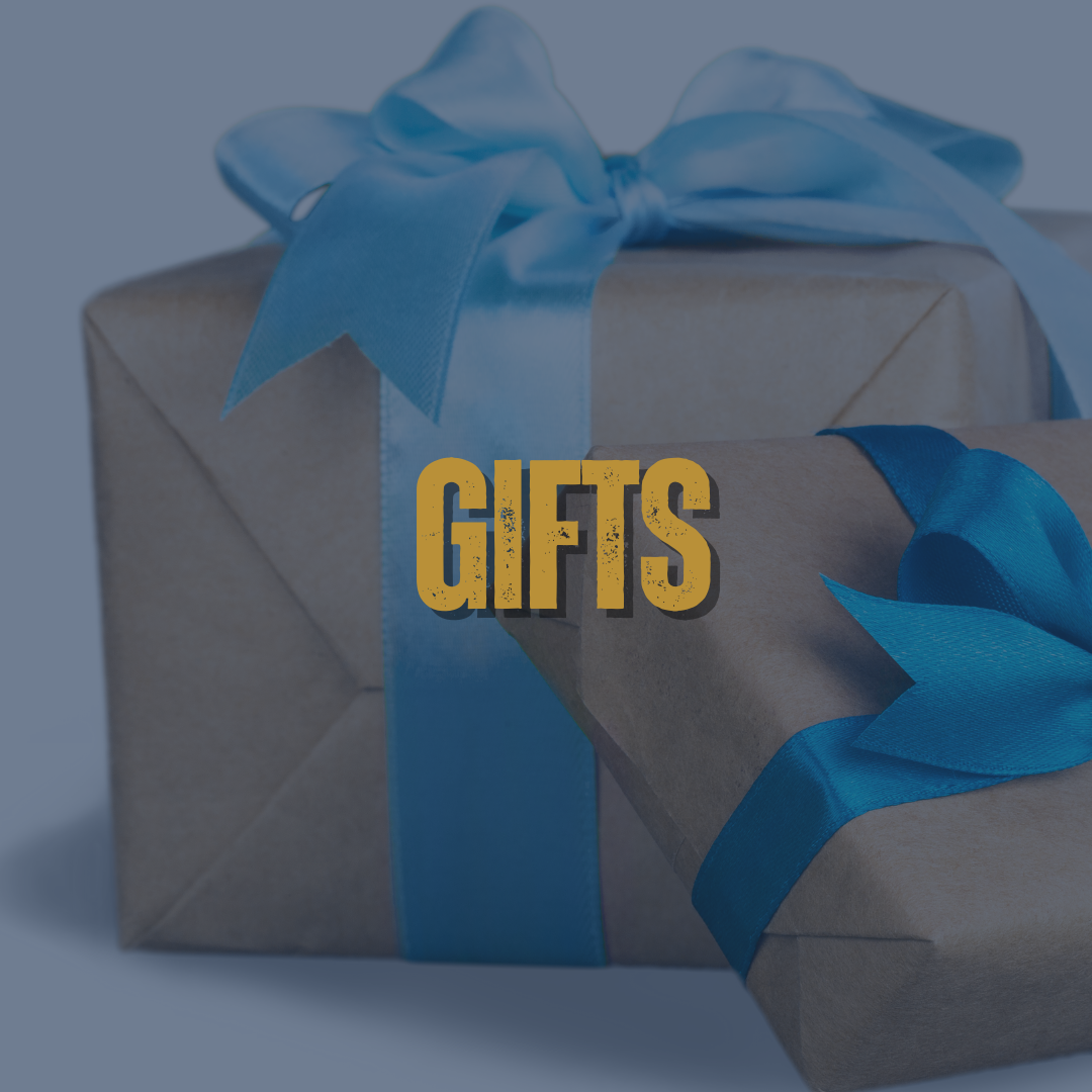 Gifts