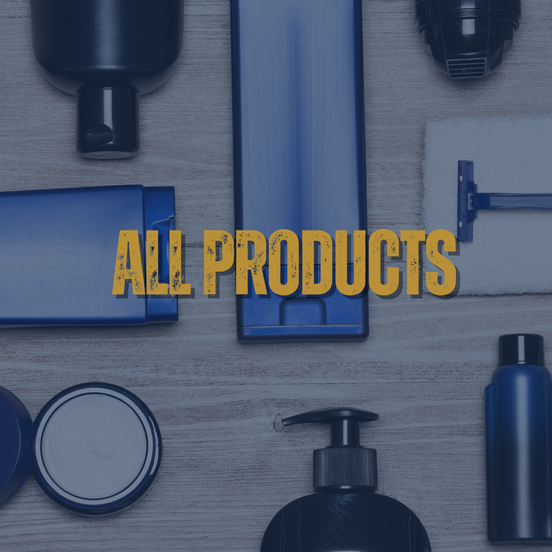 All Products