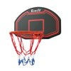 Everfit 38&quot; Basketball Hoop - Wall Mounted Ring