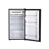 Devanti 95L Bar Fridge Black