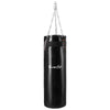 Everfit Hanging Punching Bag