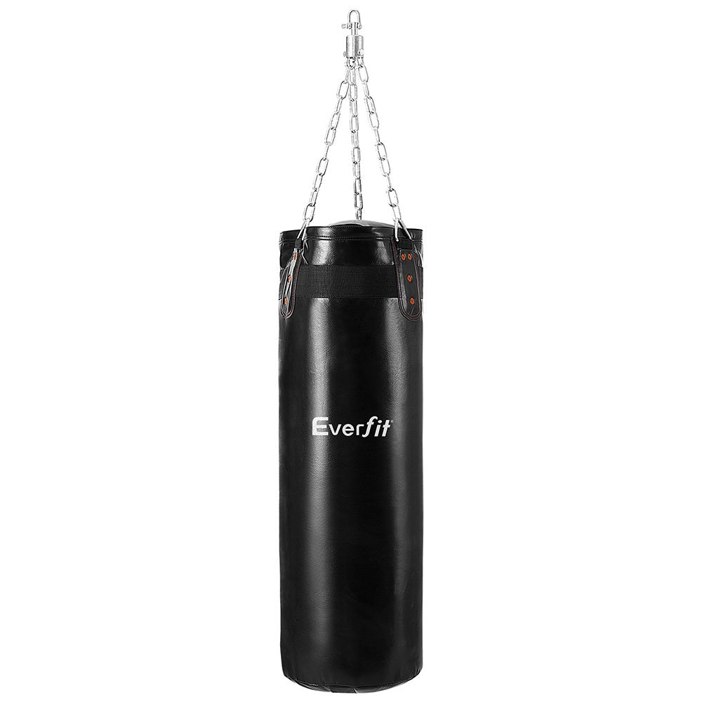 Everfit Hanging Punching Bag