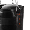 Everfit Hanging Punching Bag