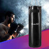 Everfit Hanging Punching Bag