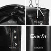 Everfit Hanging Punching Bag