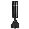 Everfit Boxing Punching Bag Stand