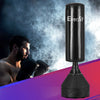 Everfit Boxing Punching Bag Stand