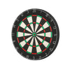 18&quot; Dartboard