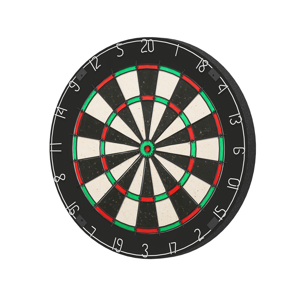 18" Dartboard