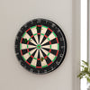 18&quot; Dartboard