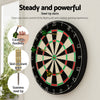 18&quot; Dartboard