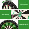 18&quot; Dartboard