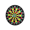 16&quot; Magnetic Dartboard for Kids