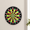 16&quot; Magnetic Dartboard for Kids