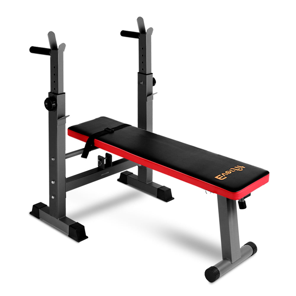 Everfit Weight Bench 200kg