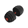 Everfit 40kg Adjustable Dumbbells Set