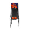 Electronic Basketball Arcade Game