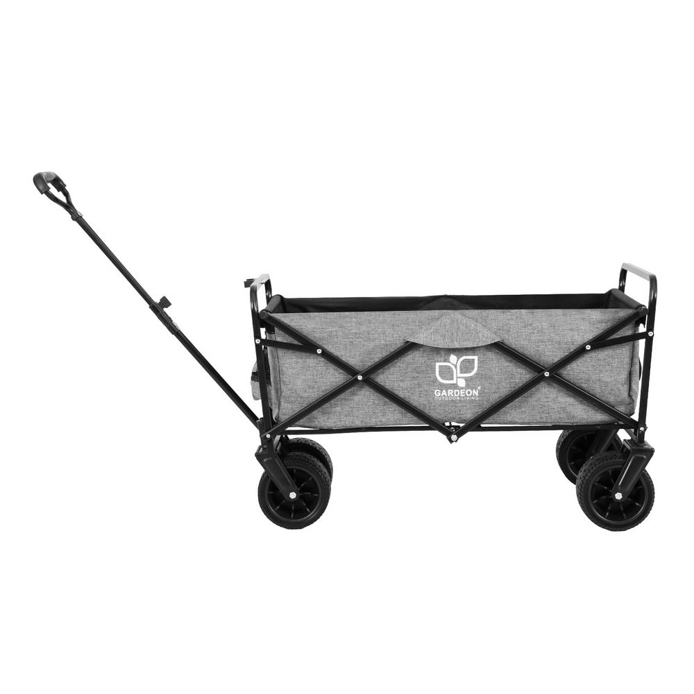 Garden Cart