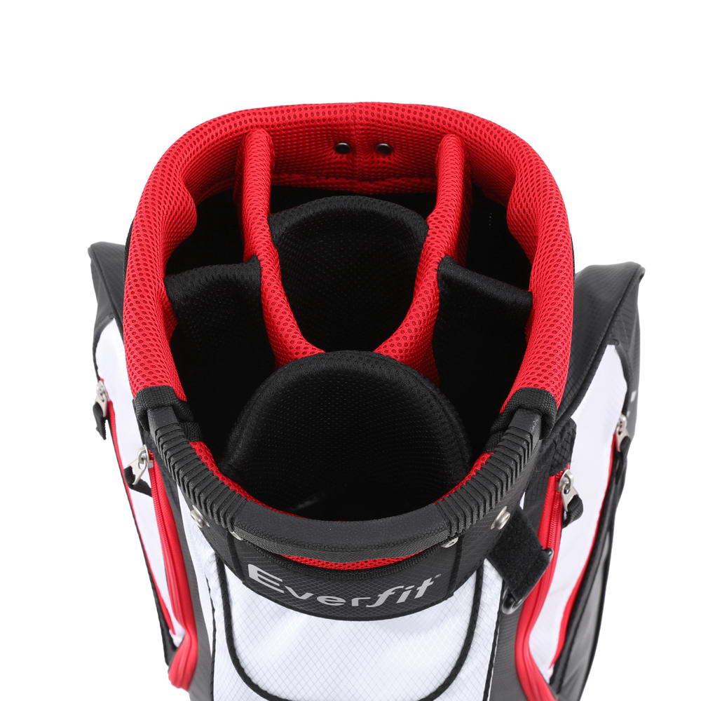 Everfit Golf Clubs Set