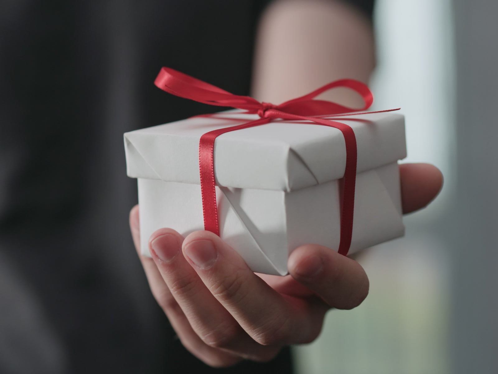 GIFTS FOR MEN - MACHO CAVE