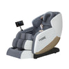 Livemor Massage Chair Electric Recliner Home Massager