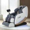 Livemor Massage Chair Electric Recliner Home Massager