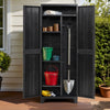 Gardeon Outdoor Storage