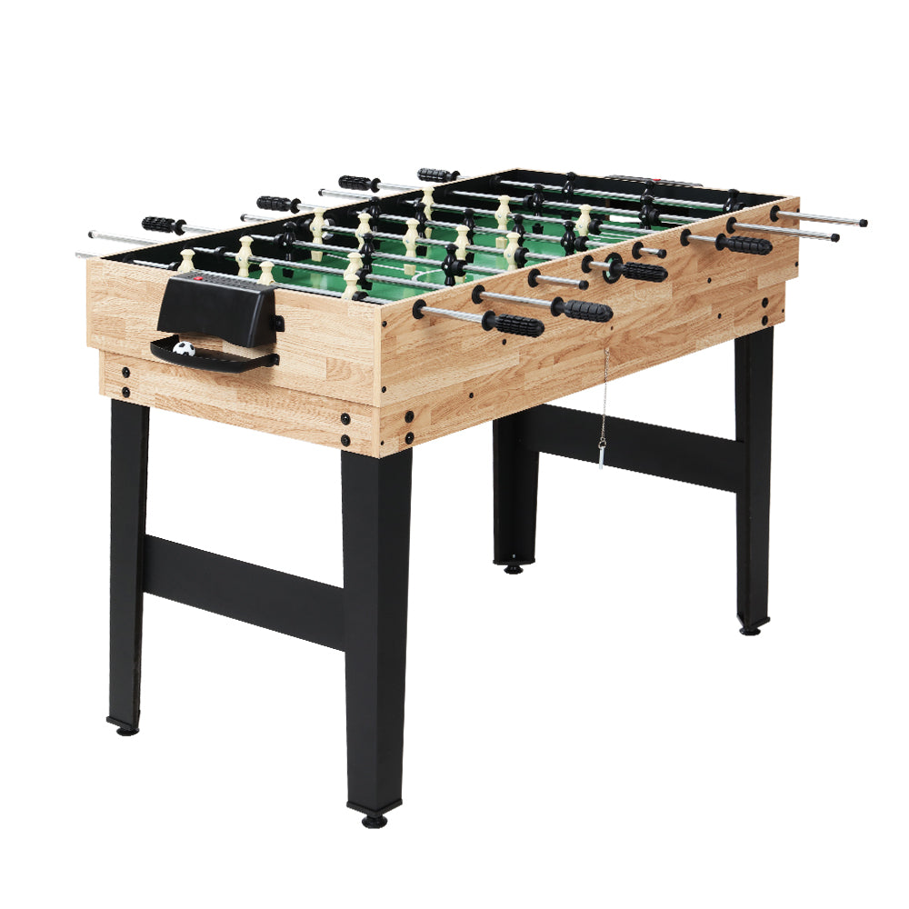 10-in-1 Game Table