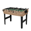 10-in-1 Game Table