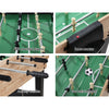 10-in-1 Game Table