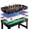 4-in-1 Gaming Table