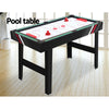 4-in-1 Gaming Table