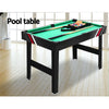 4-in-1 Gaming Table