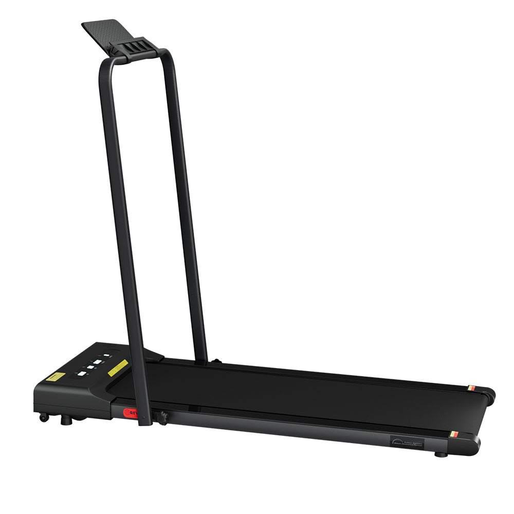 Everfit Treadmill Electric Walking Pad 380mm