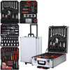 Giantz 786pcs Tool Kit Trolley