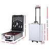 Giantz 786pcs Tool Kit Trolley