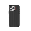 Lovefone Suitcase Case for iPhone 14 Pro – Jet Black