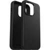 OTTERBOX Apple iPhone 14 Pro