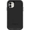 OTTERBOX Defender Series Case for Apple