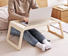 Multifunction Laptop Desk