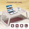 Multifunction Laptop Desk