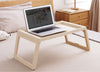 Multifunction Laptop Desk