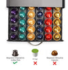 Coffee Pods Holder