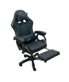 Gaming Chair - Black