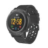 GPS Smart Watch for IOS &amp; ANDROID