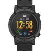 GPS Smart Watch for IOS &amp; ANDROID